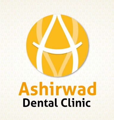 Ashirwad Dental Clinic