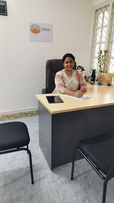 Manosuraksha