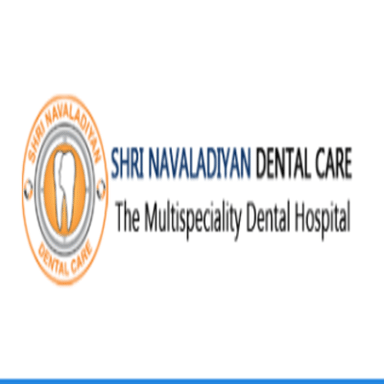 Shri Navaladiyan Dental Care