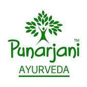 Punarjani Ayurvedic Clinic -Neeladrinagar