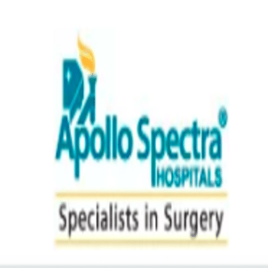 Apollo Spectra Hospital (On Call)