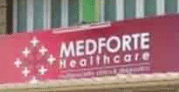 Medforte Clinics & Healthcare