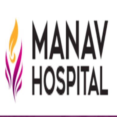 Manav Hospital 