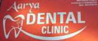 Aarya Dental Clinic
