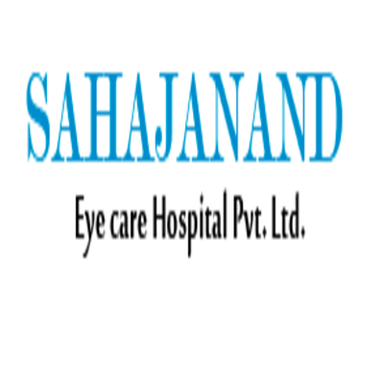 SAHAJAND EYE CARE HOSPITAL