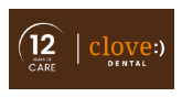 Clove Dental