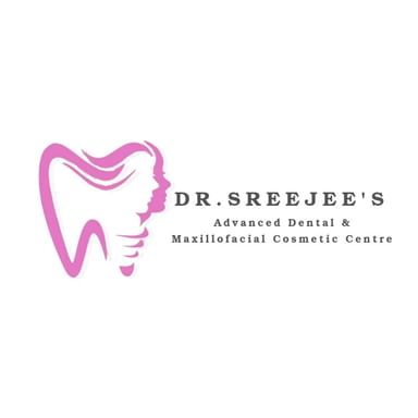 Dr. Sreejee's Advanced Dental & Maxillofacial Cosmetic Centre
