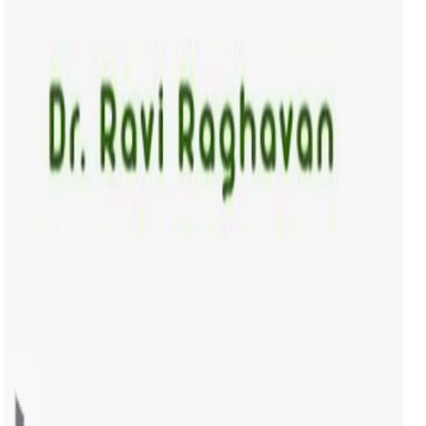 Dr. Ravi Raghavan's Clinic
