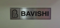 Bavishi Fertility Institute