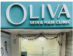 Oliva Skin and Hair Clinic