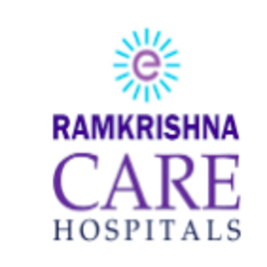 Ramkrishna CARE Hospital