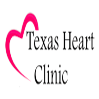 Texas Heart Clinic