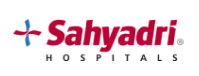 Sahyadri Super Speciality Hospital