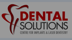 Dental Solutions Clinics