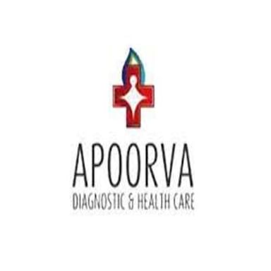 Apoorva Diagnostics Centre