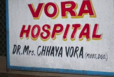 Vora Clinic