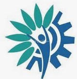 Vijaya Multispeciality Hospital