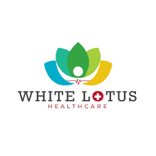 White Lotus Health Care Centre - Basavanagudi