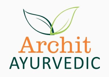 Archit Ayurvedic Clinic