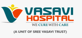 Vasavi Hospital