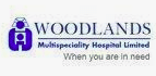 Woodland Hospital