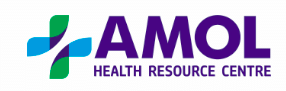 Amol Health Resource Centre (On Call)