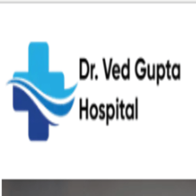 Ved Gupta Hospital