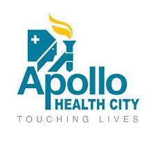 Apollo Health City