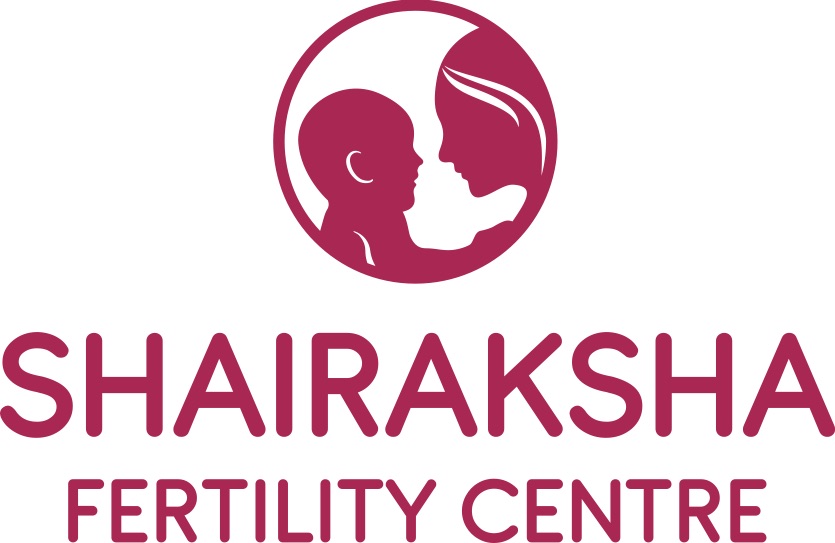 Shairaksha fertility centre