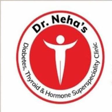 Dr. Neha’s Diabetes Thyroid & Hormone Superspeciality Clinic