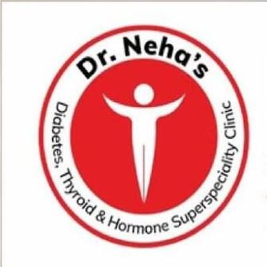 Dr. Neha’s Diabetes Thyroid & Hormone Superspeciality Clinic