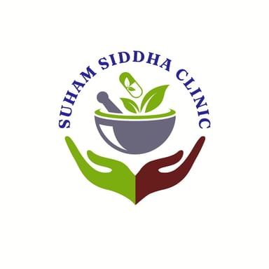 Suham Siddha Clinic