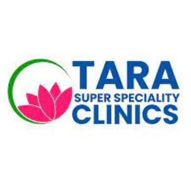 Tara Super Speciality Clinic