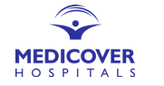 Medicover Hospitals