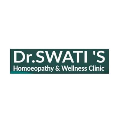 Dr Swati’s Homeopathy & Wellness Clinic