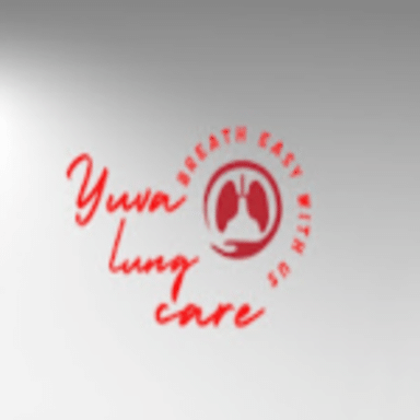 Yuva Lung Care