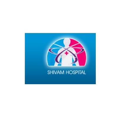 Shivam Hospital