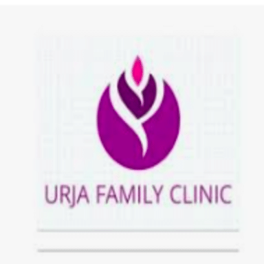 URJA FAMILY CLINIC & FERTILITY CENTER