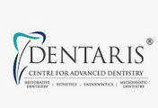 Dentaris Centre For Advanced Dentistry