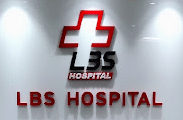 LBS Hospital