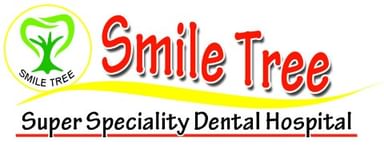Smiletree dental clinic