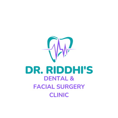 Dr. Riddhi's Dental & Facial Surgery Clinic