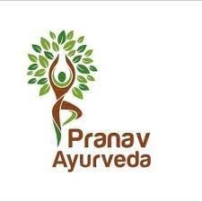 Pranav Ayurveda Panchakarma Clinic