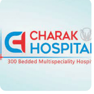 Charak Hospital (ON CALL)