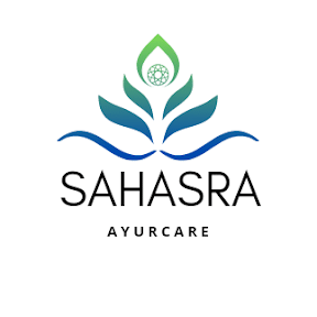 SAHASRA AYUR CARE