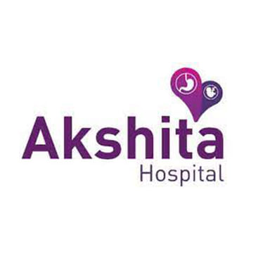 Akshita Hospital
