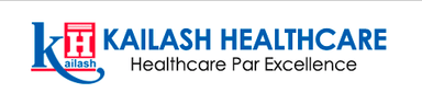 Kailash Hospital