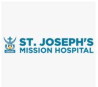 St. Josephs Mission Hospital