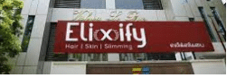 Elixify Skin and Hair Clinic
