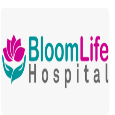 Bloom Fertility & Healthcare